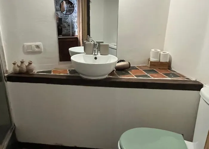 Het Kathedraalhuis Goudblomme