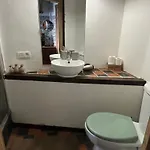 Het Kathedraalhuis Goudblomme